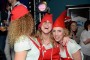Thumbs/tn_Klusser de Klus bal 022.jpg